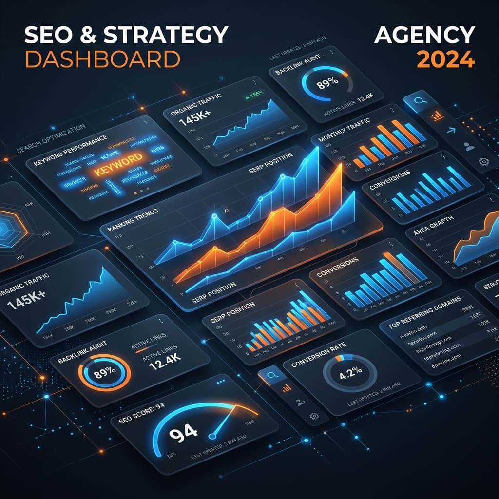Google Tag Manager Best Practices for Website Owners